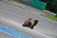 estoril;event-digital-images;motorbikes;no-limits;peter-wileman-photography;portugal;trackday;trackday-digital-images